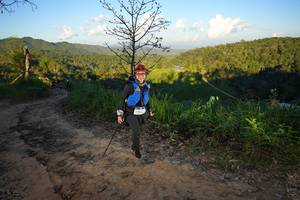 BIB: 
                            <button type="button" onclick="openModal(19342633)" class="btn btn-primary btn-sm float-right btn-popup" data-toggle="modal" data-target=".modal-high-quality">
                        <i class="fas fa-shopping-cart"></i> Add to Cart
                    </button>
                                            <button type="button" onclick="isThisMe(19342633, true)" class="btn btn-success btn-sm float-right btn-popup btn-isme hidden" data-toggle="tooltip" data-placement="bottom" title="นี่คือรูปของคุณใช่ไหม คลิกที่นี่เพื่อเอาเข้าอัลบั้ม">
                        <i class="fas fa-plus"></i> Add to album
                    </button>
                    <button type="button" onclick="isThisMe(19342633, false)" class="btn btn-warning btn-sm float-right btn-popup btn-isnotme hidden">
                        <i class="fas fa-ban"></i> Remove from album
                    </button>